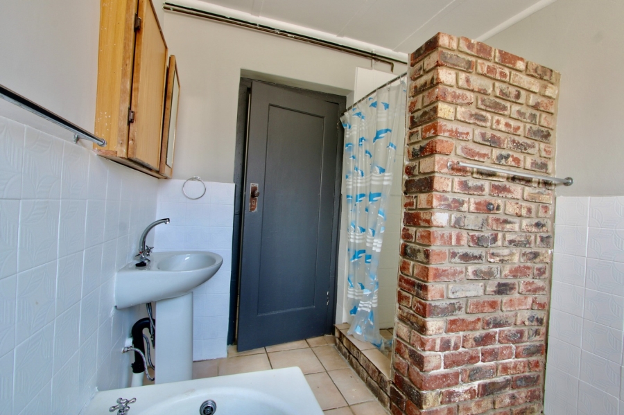 10 Bedroom Property for Sale in Die Bult North West